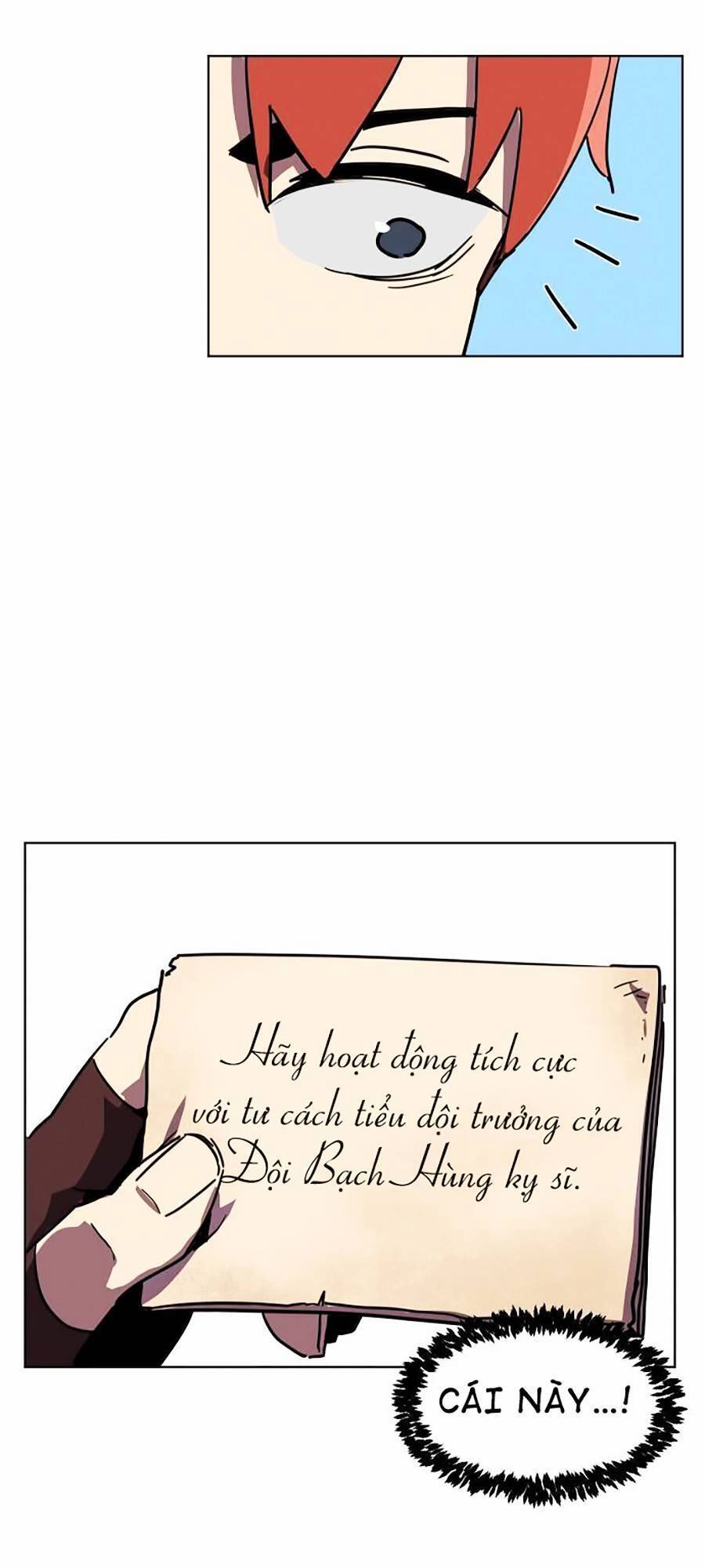 Final Boss Chapter 2 - 119