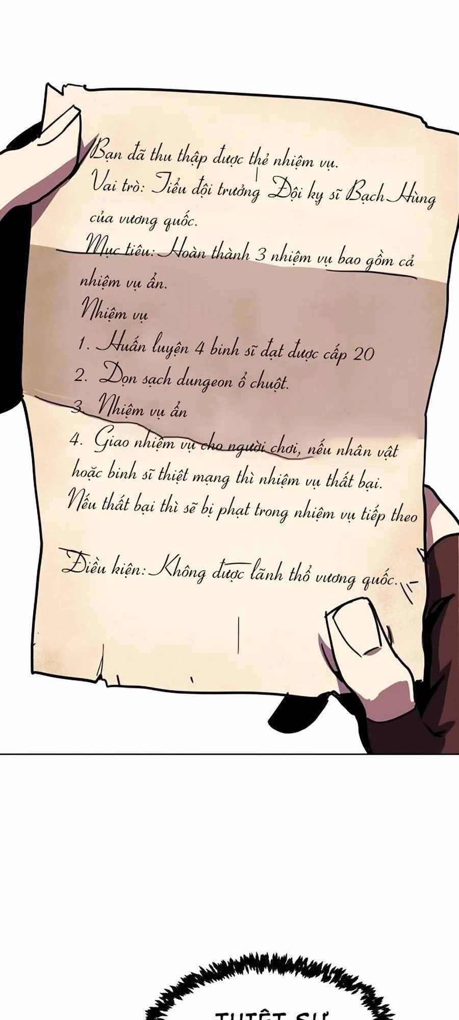 Final Boss Chapter 2 - 121