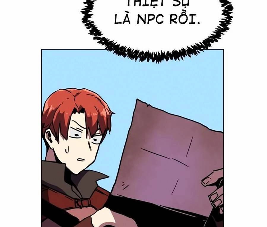 Final Boss Chapter 2 - 122