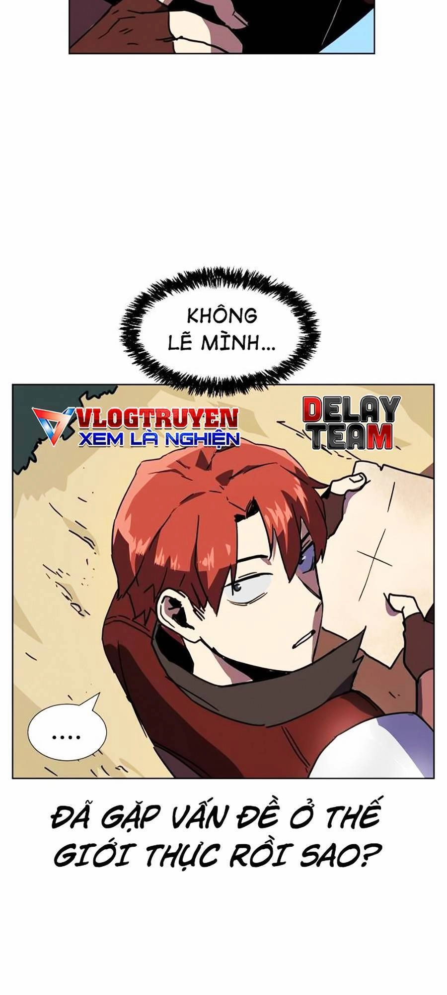 Final Boss Chapter 2 - 123