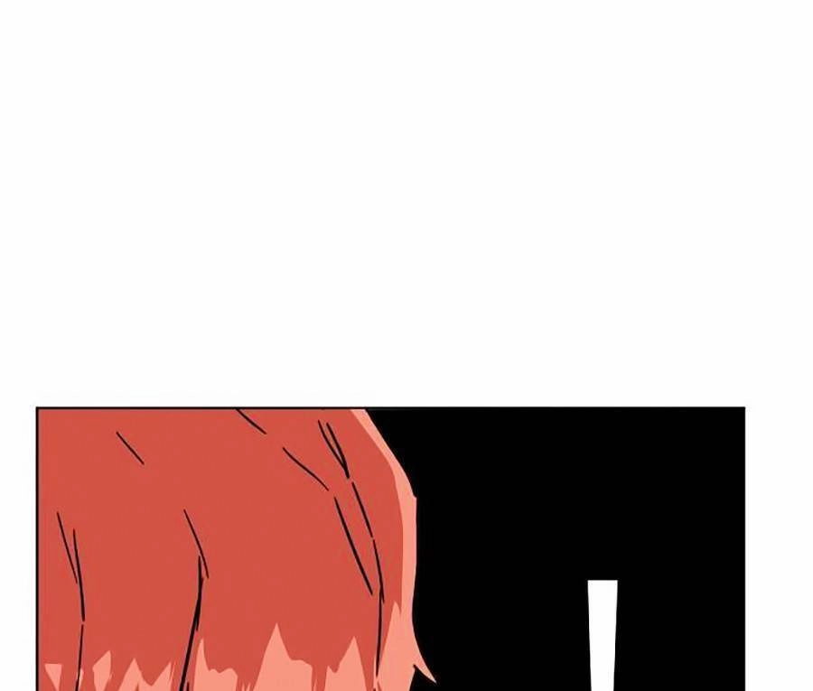 Final Boss Chapter 2 - 124