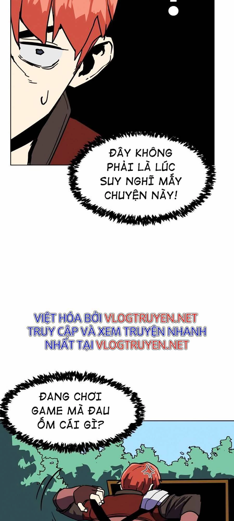 Final Boss Chapter 2 - 125