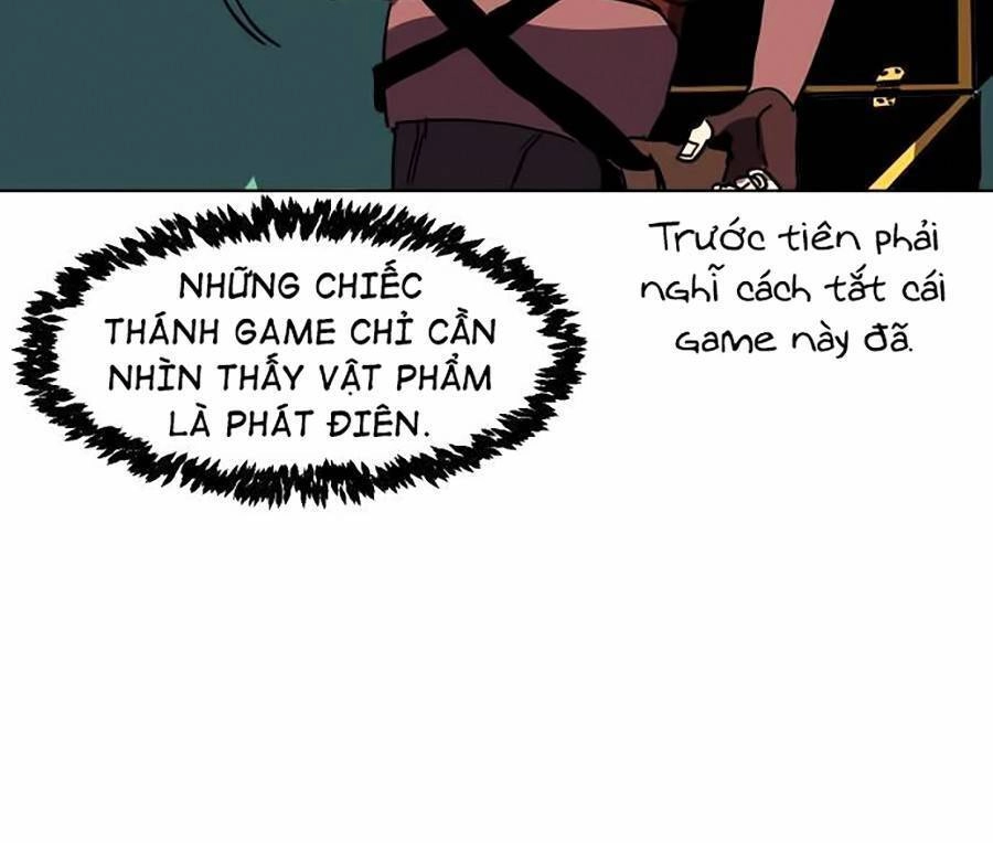 Final Boss Chapter 2 - 126