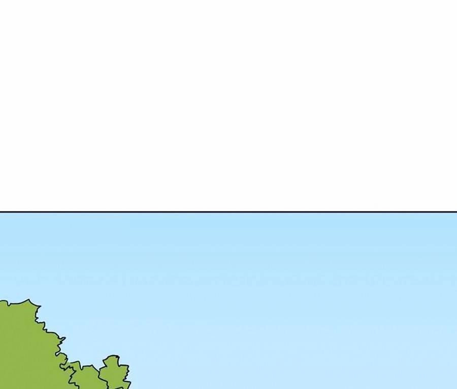 Final Boss Chapter 2 - 128