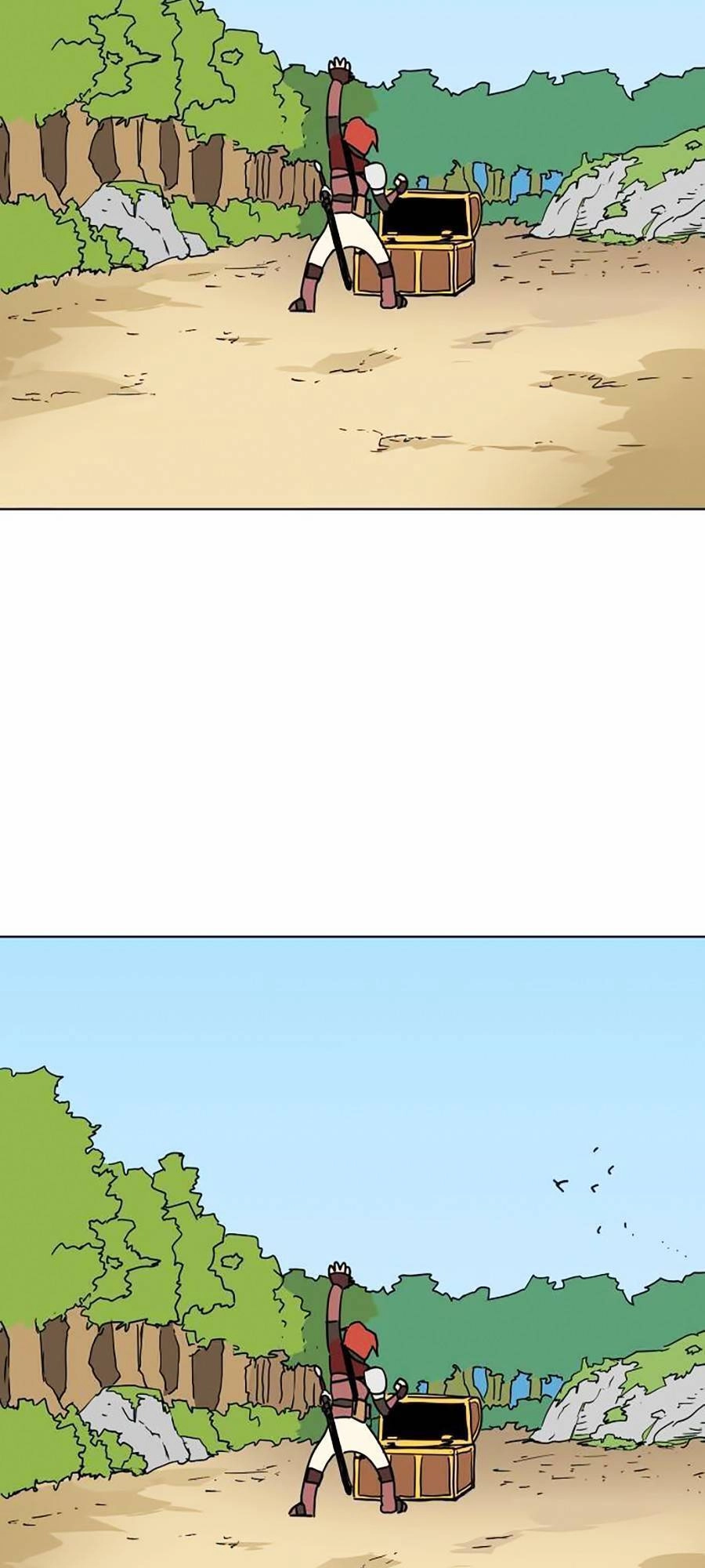 Final Boss Chapter 2 - 129