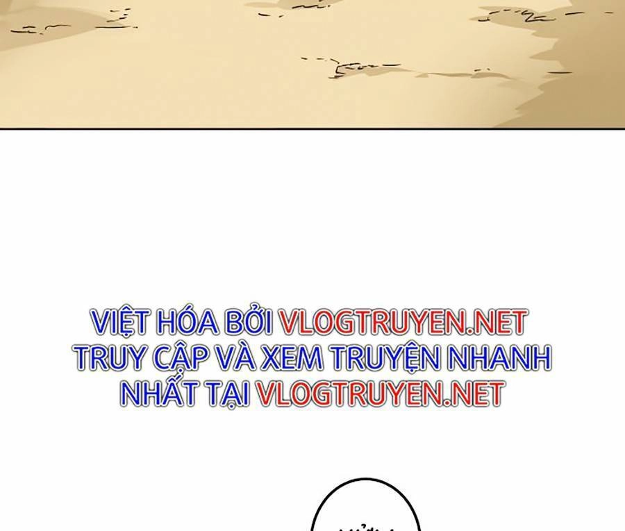 Final Boss Chapter 2 - 130