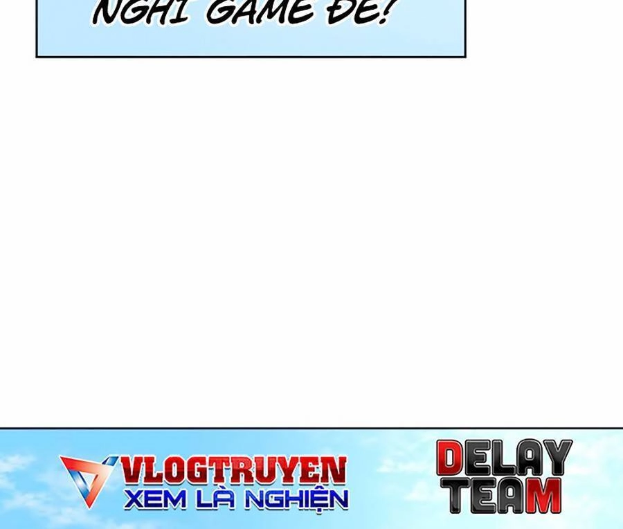 Final Boss Chapter 2 - 132