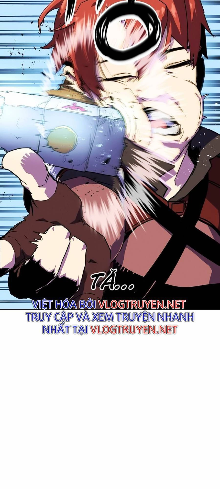 Final Boss Chapter 2 - 135