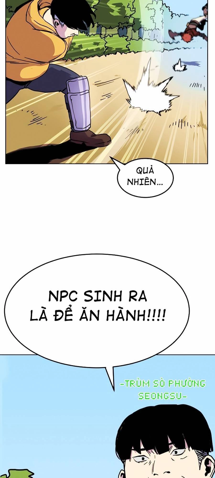 Final Boss Chapter 2 - 137