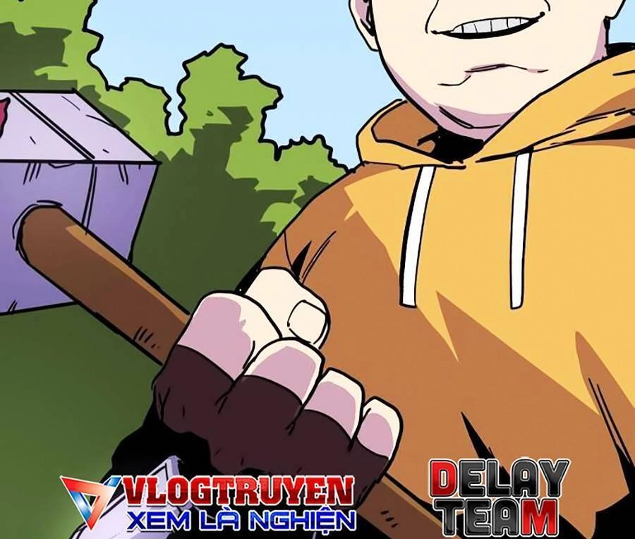 Final Boss Chapter 2 - 138