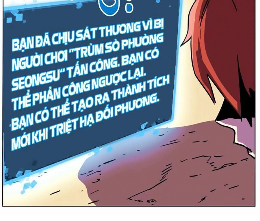 Final Boss Chapter 2 - 142