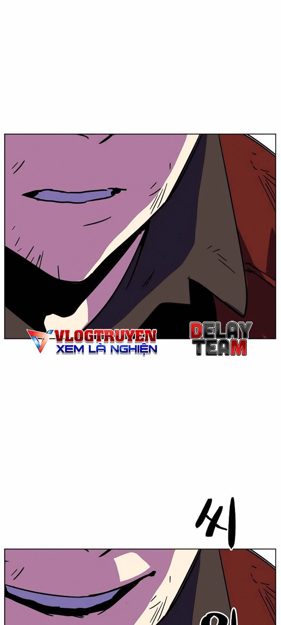 Final Boss Chapter 2 - 143