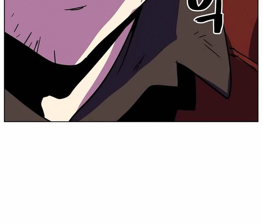 Final Boss Chapter 2 - 144