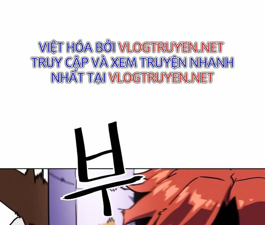 Final Boss Chapter 2 - 146