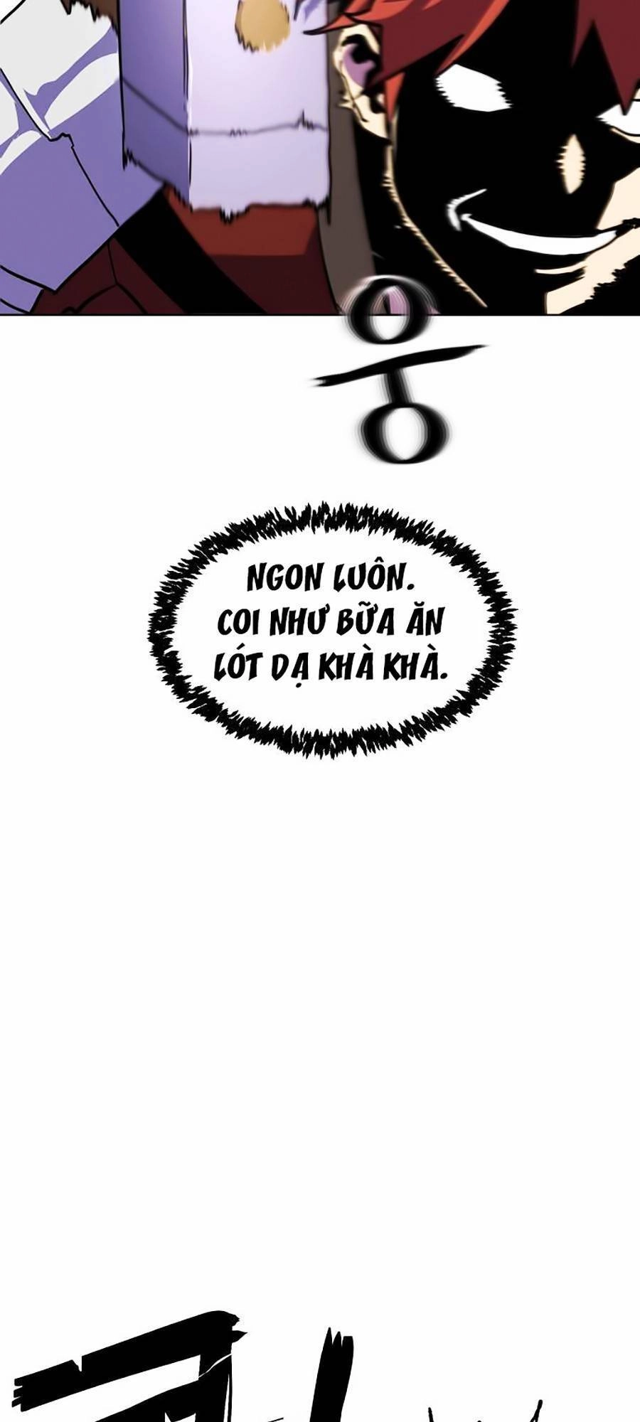 Final Boss Chapter 2 - 147