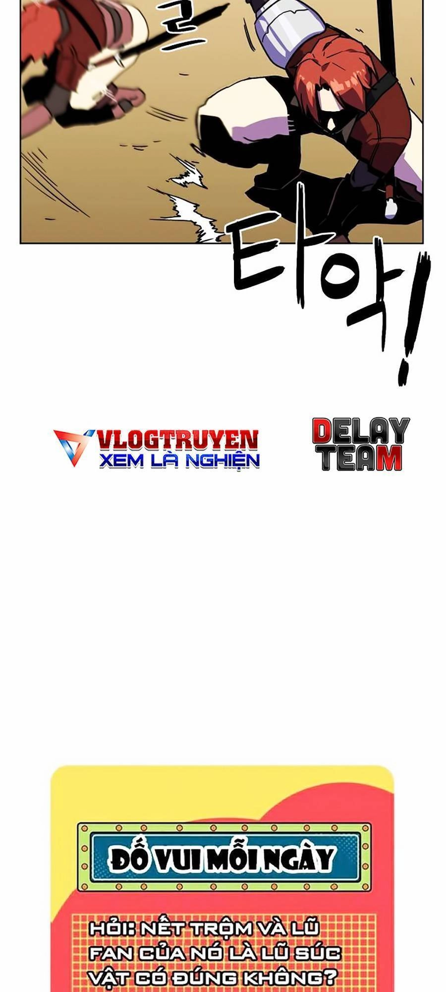 Final Boss Chapter 2 - 149