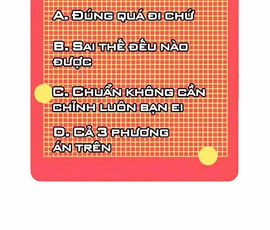 Final Boss Chapter 2 - 150