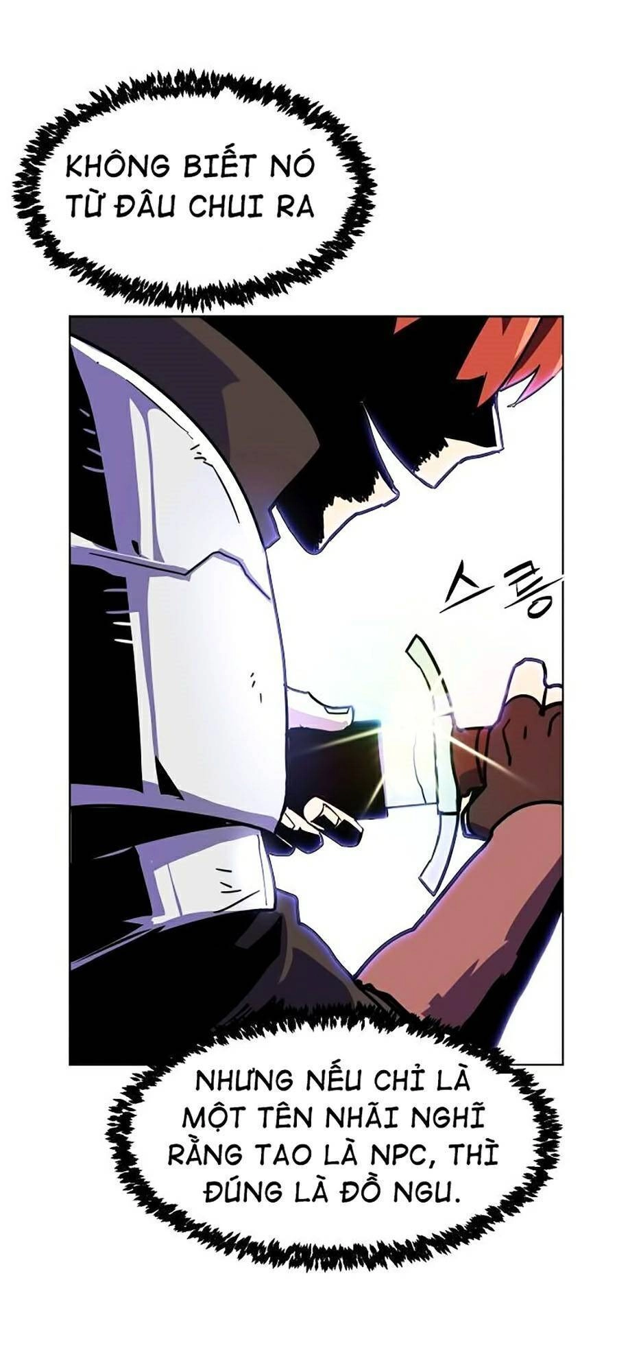 Final Boss Chapter 2 - 151