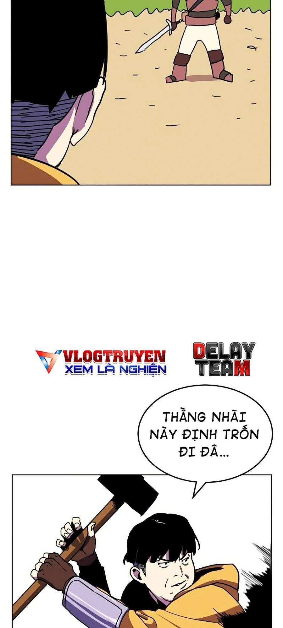 Final Boss Chapter 2 - 155