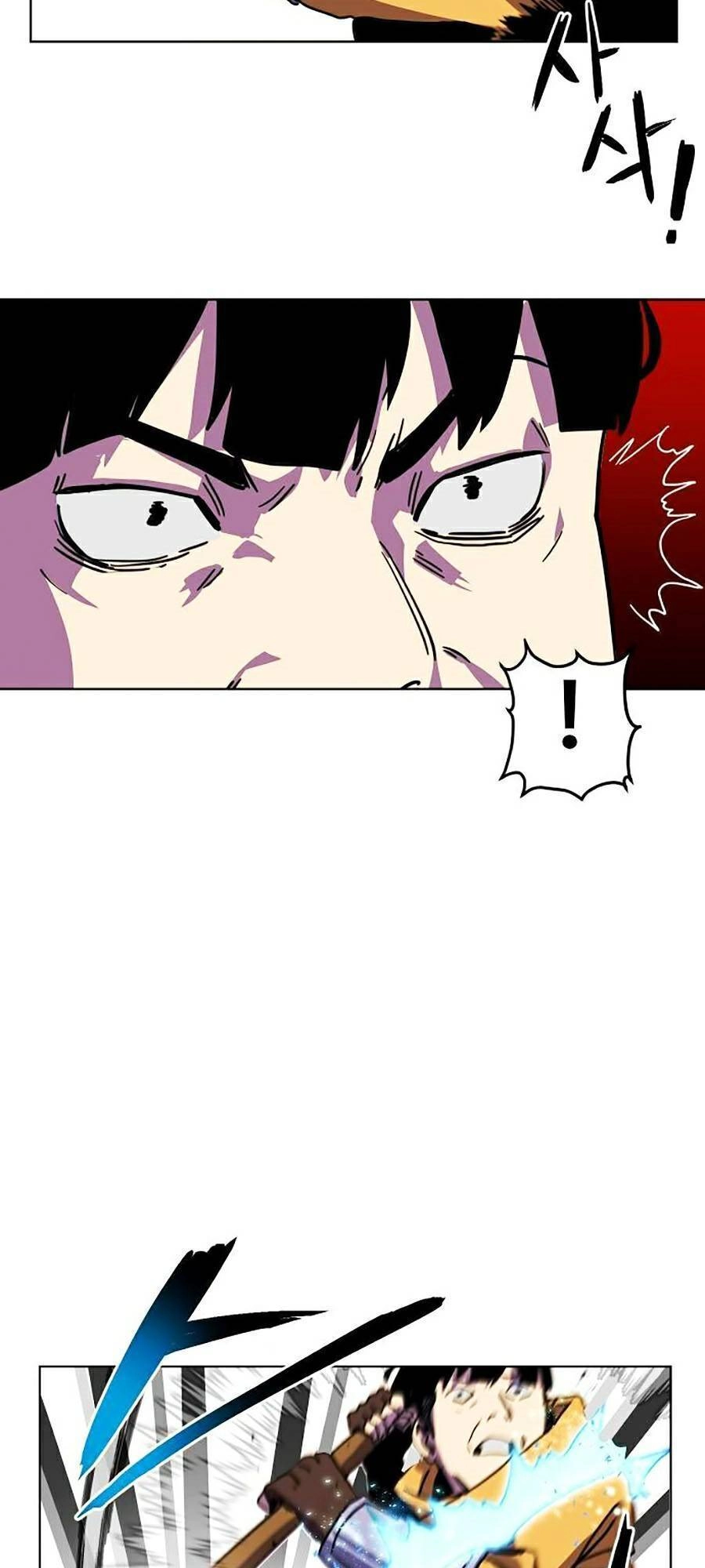 Final Boss Chapter 2 - 157