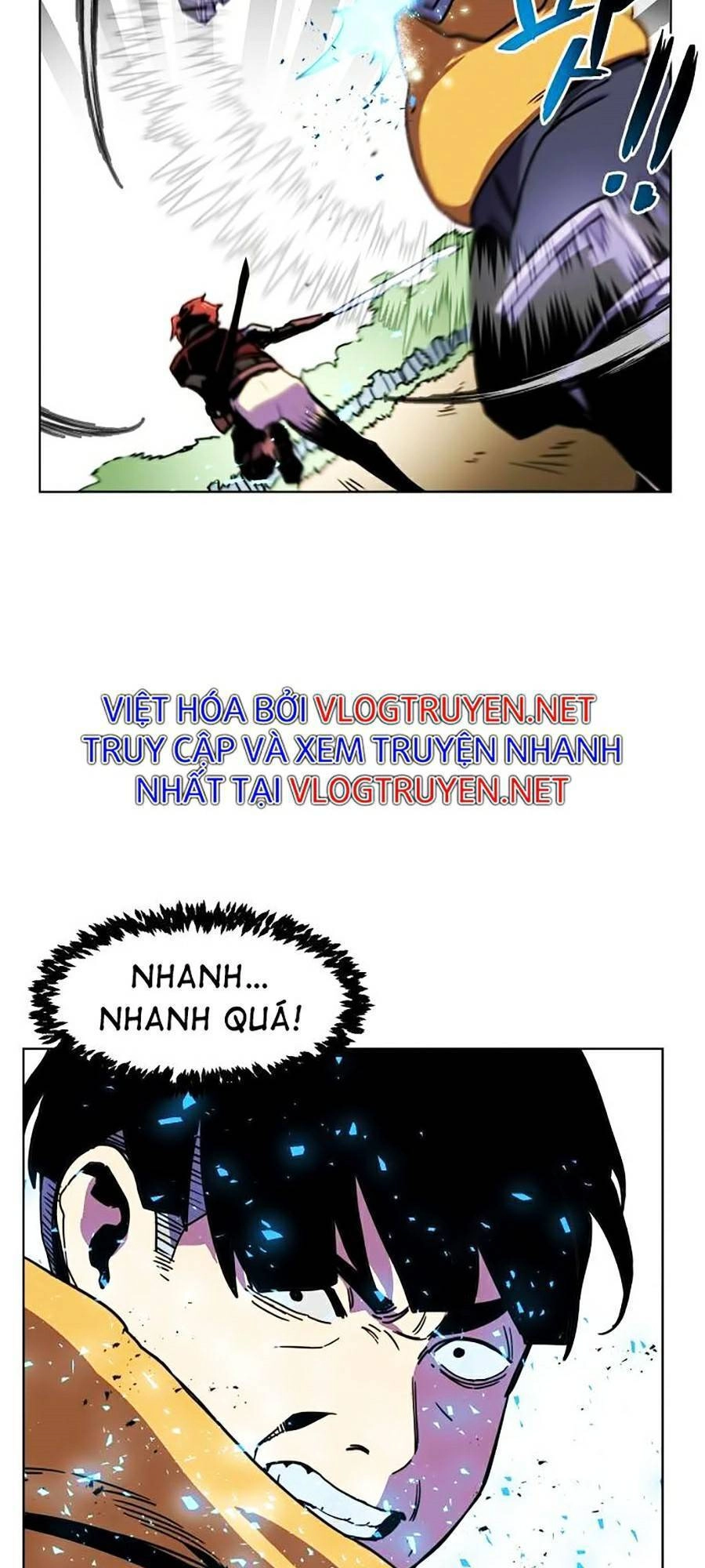 Final Boss Chapter 2 - 159