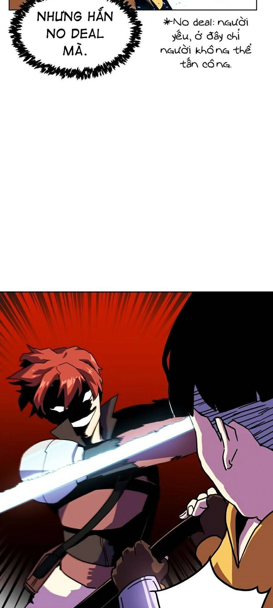 Final Boss Chapter 2 - 161