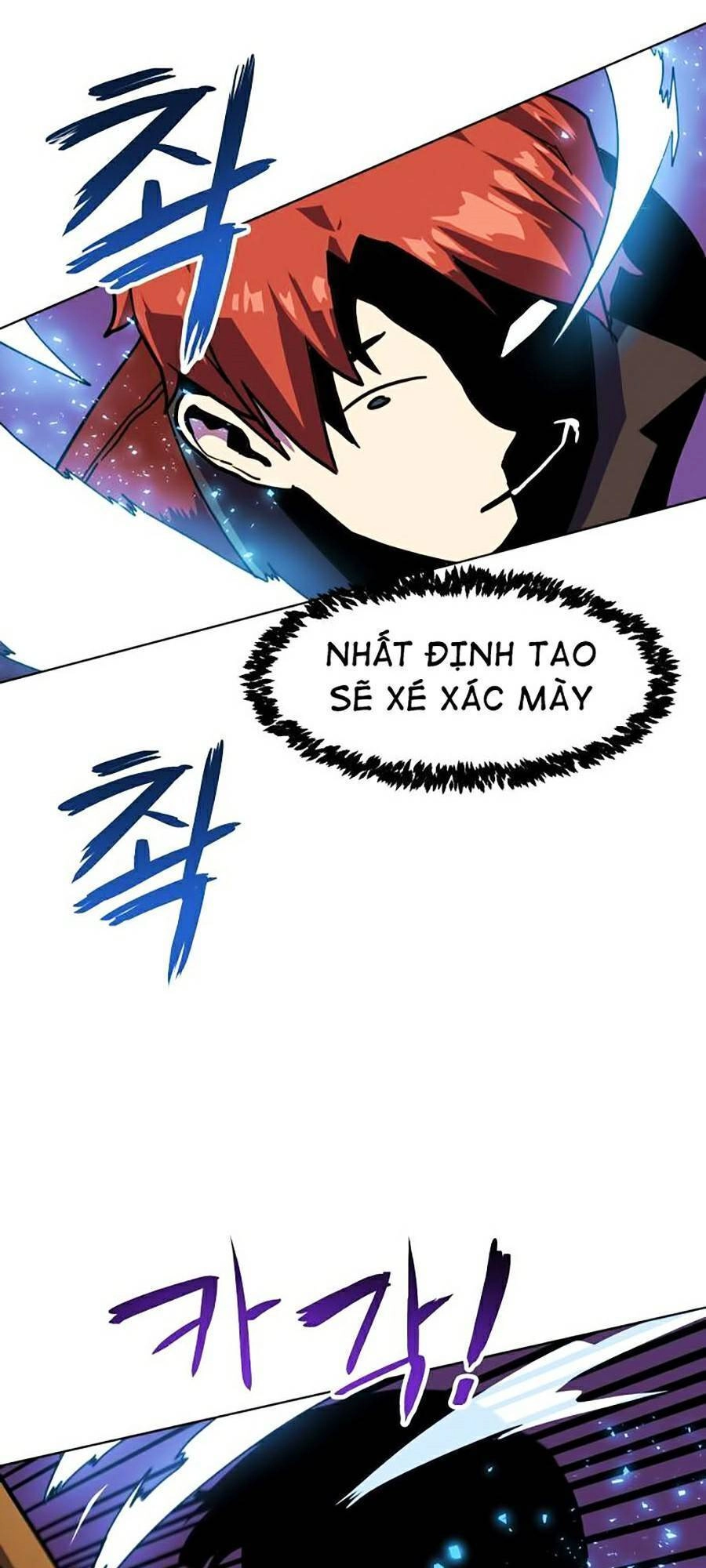 Final Boss Chapter 2 - 165