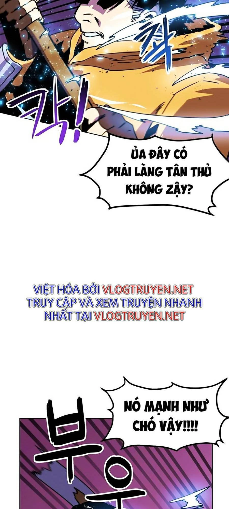 Final Boss Chapter 2 - 167