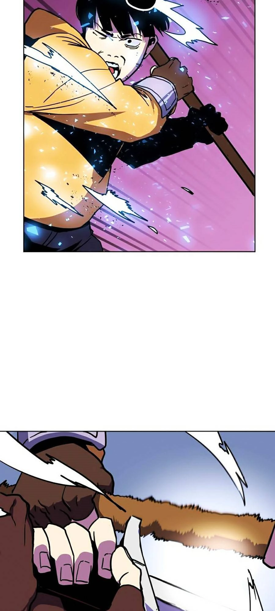 Final Boss Chapter 2 - 169