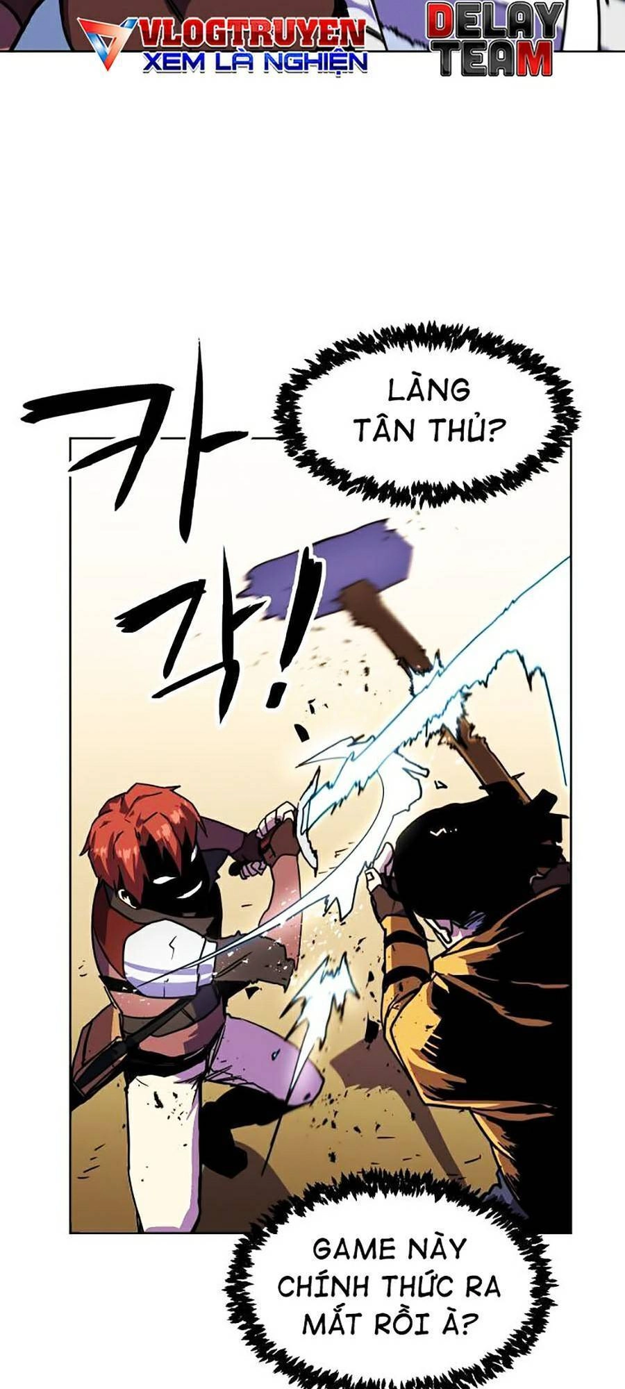 Final Boss Chapter 2 - 171