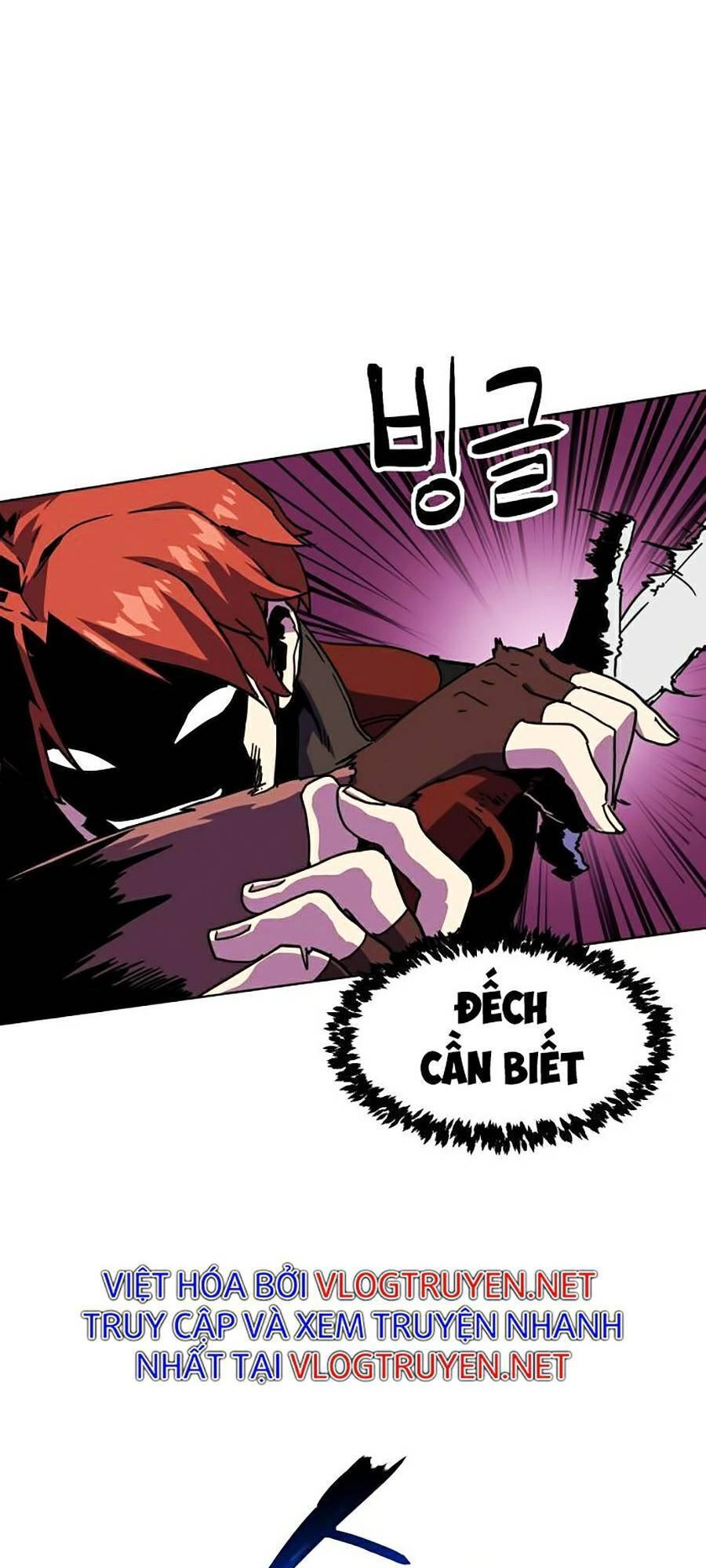 Final Boss Chapter 2 - 173