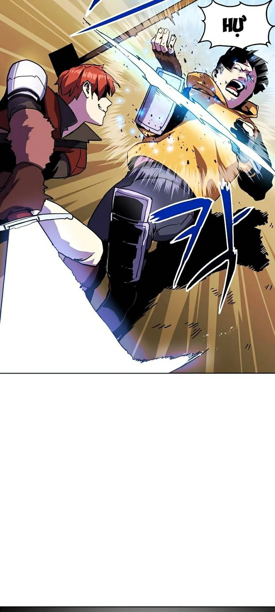 Final Boss Chapter 2 - 175