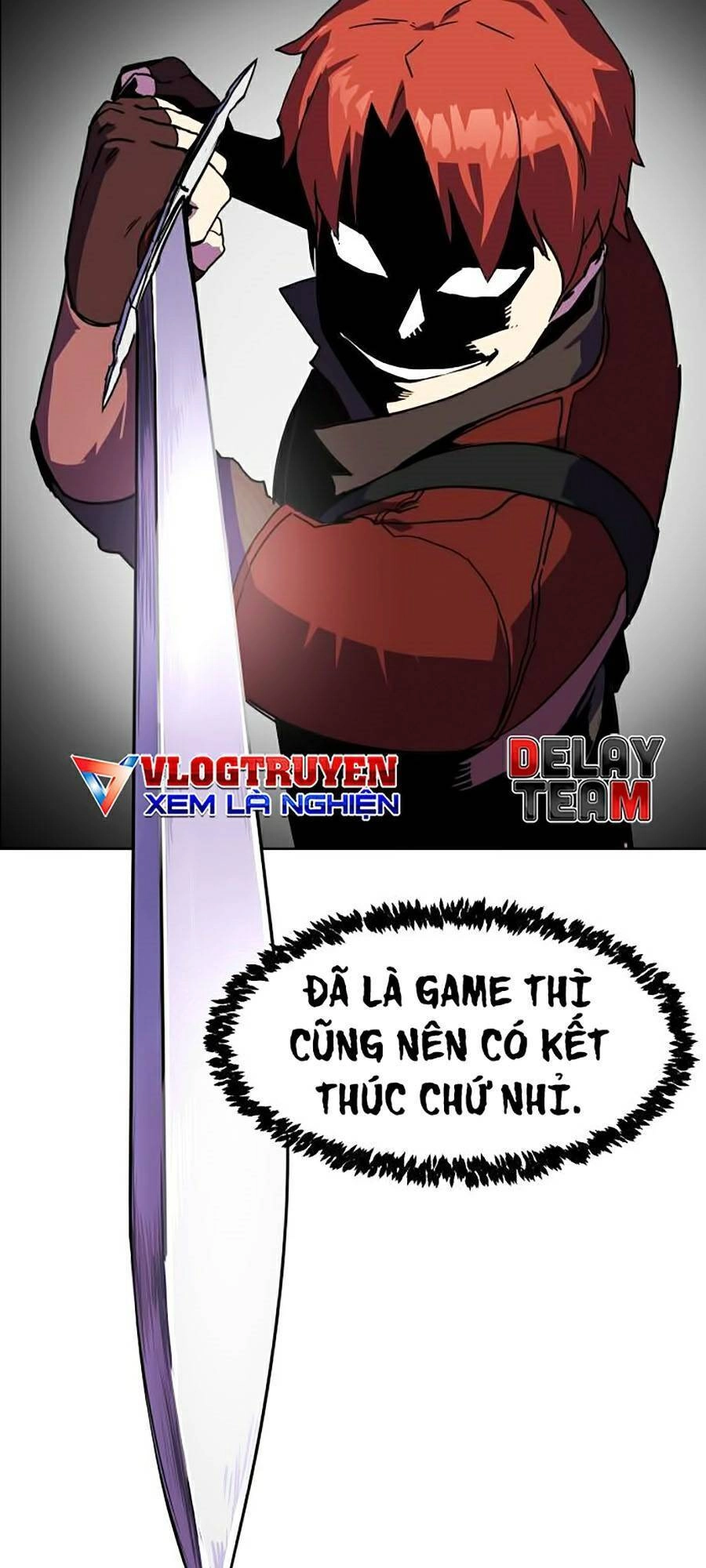 Final Boss Chapter 2 - 177