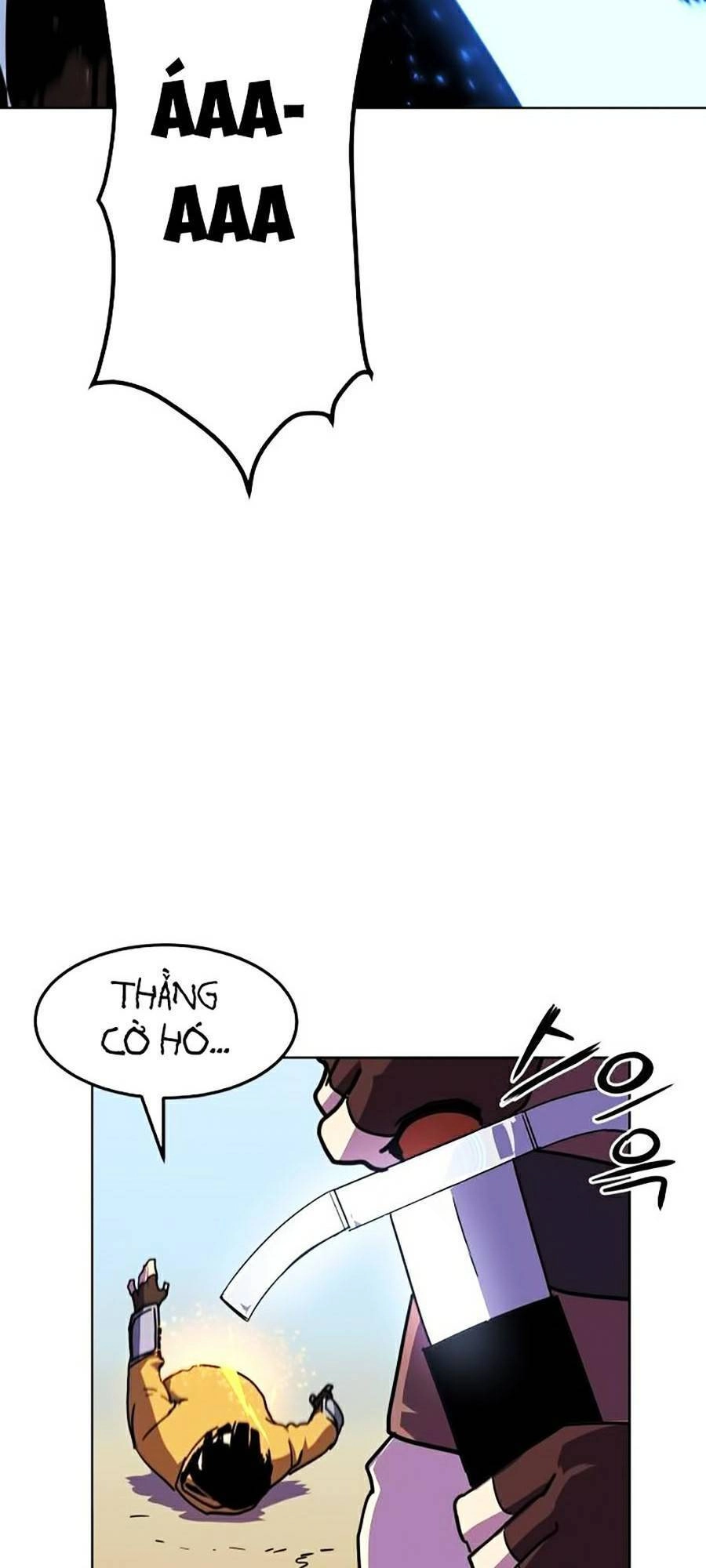 Final Boss Chapter 2 - 181