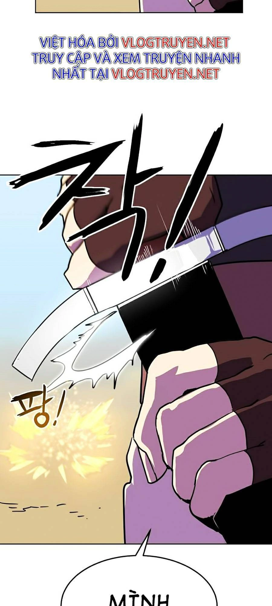 Final Boss Chapter 2 - 183