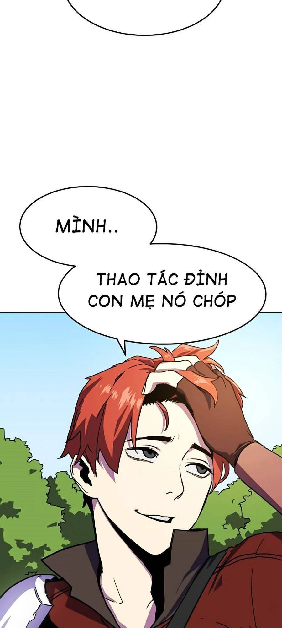 Final Boss Chapter 2 - 185