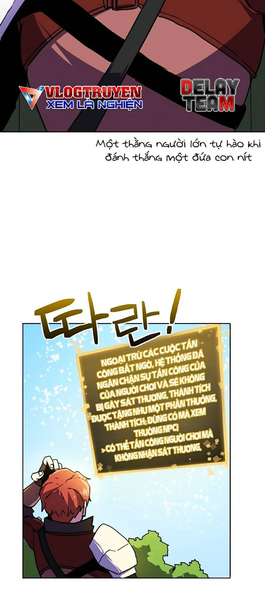 Final Boss Chapter 2 - 187