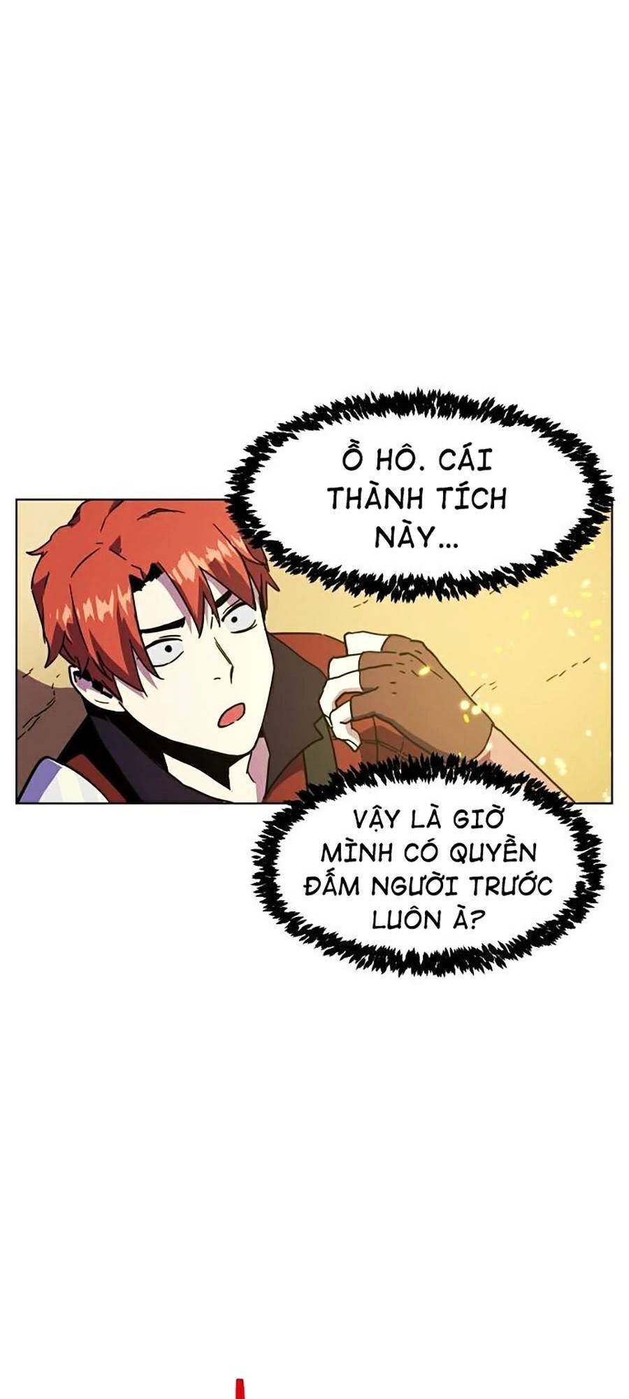 Final Boss Chapter 2 - 189