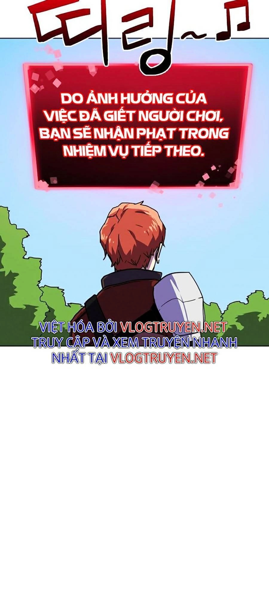 Final Boss Chapter 2 - 191