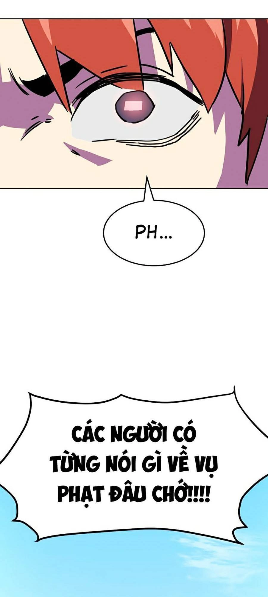 Final Boss Chapter 2 - 193