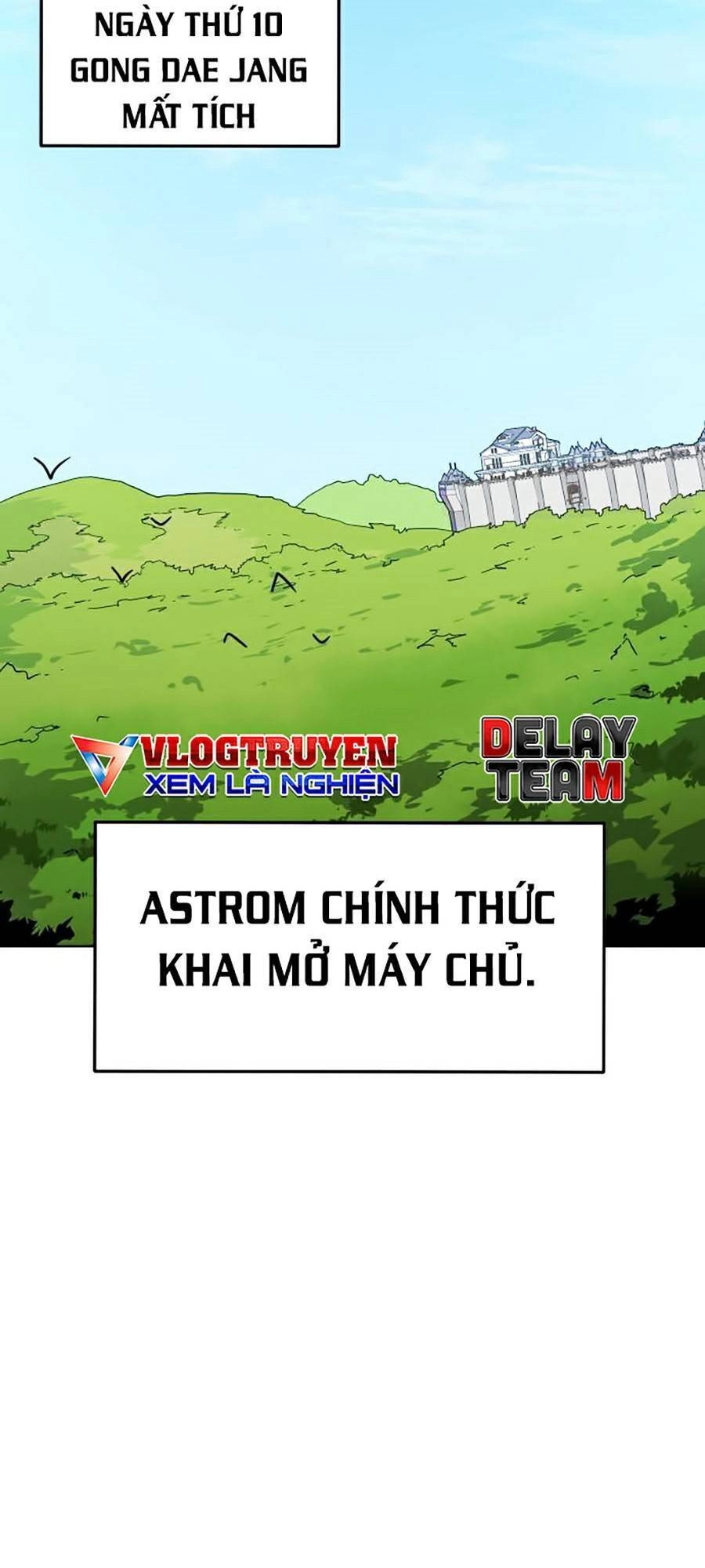 Final Boss Chapter 2 - 195