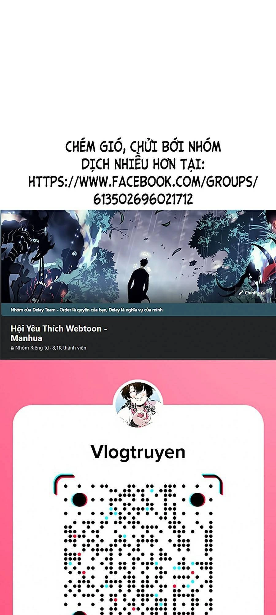 Final Boss Chapter 2 - 197