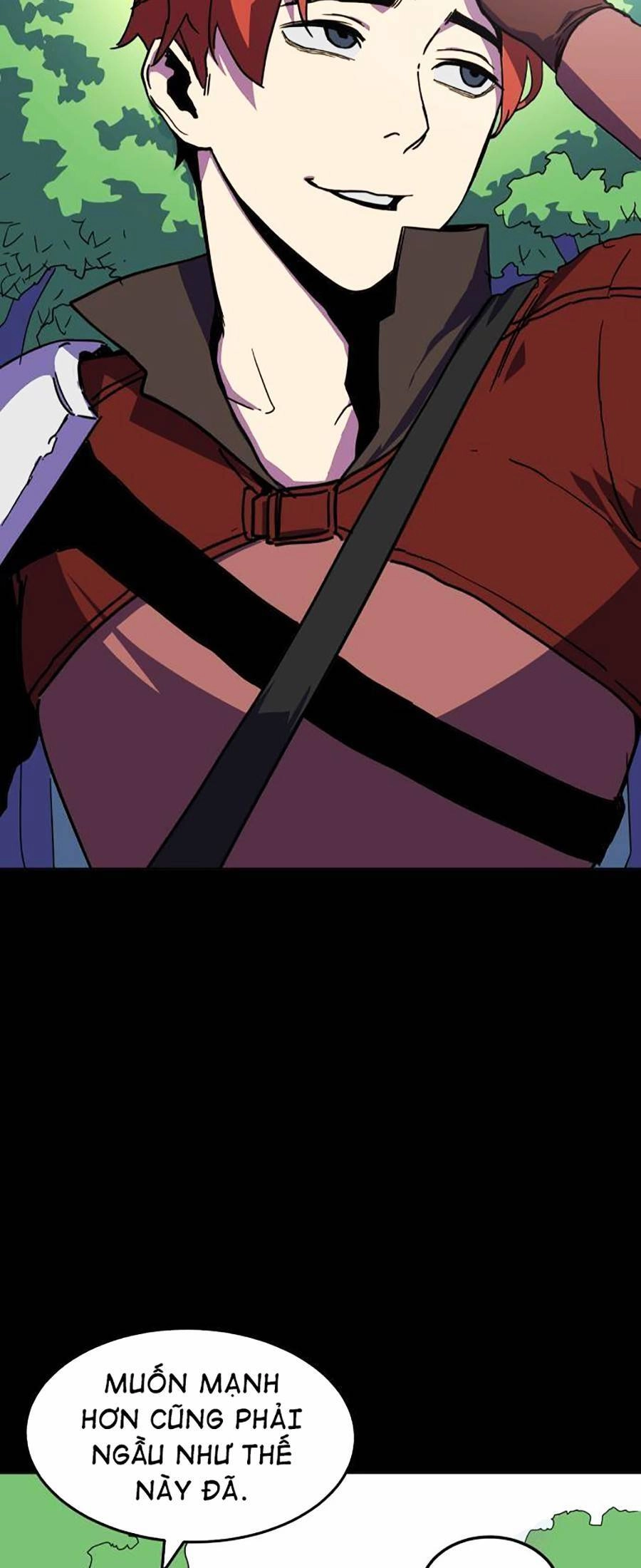 Final Boss Chapter 3 - 14