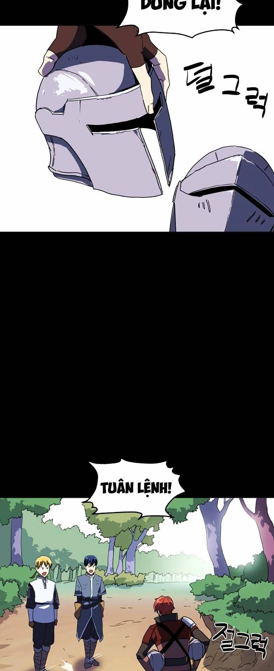 Final Boss Chapter 3 - 20