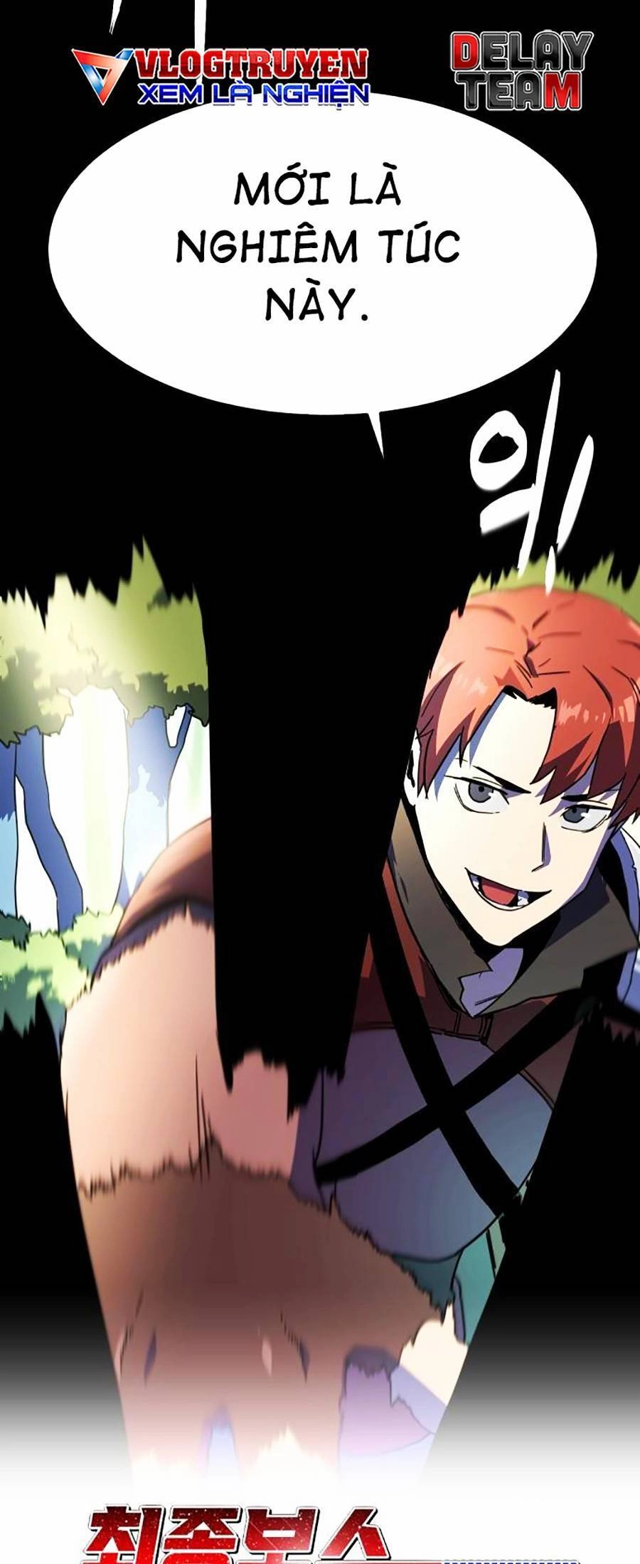 Final Boss Chapter 3 - 23