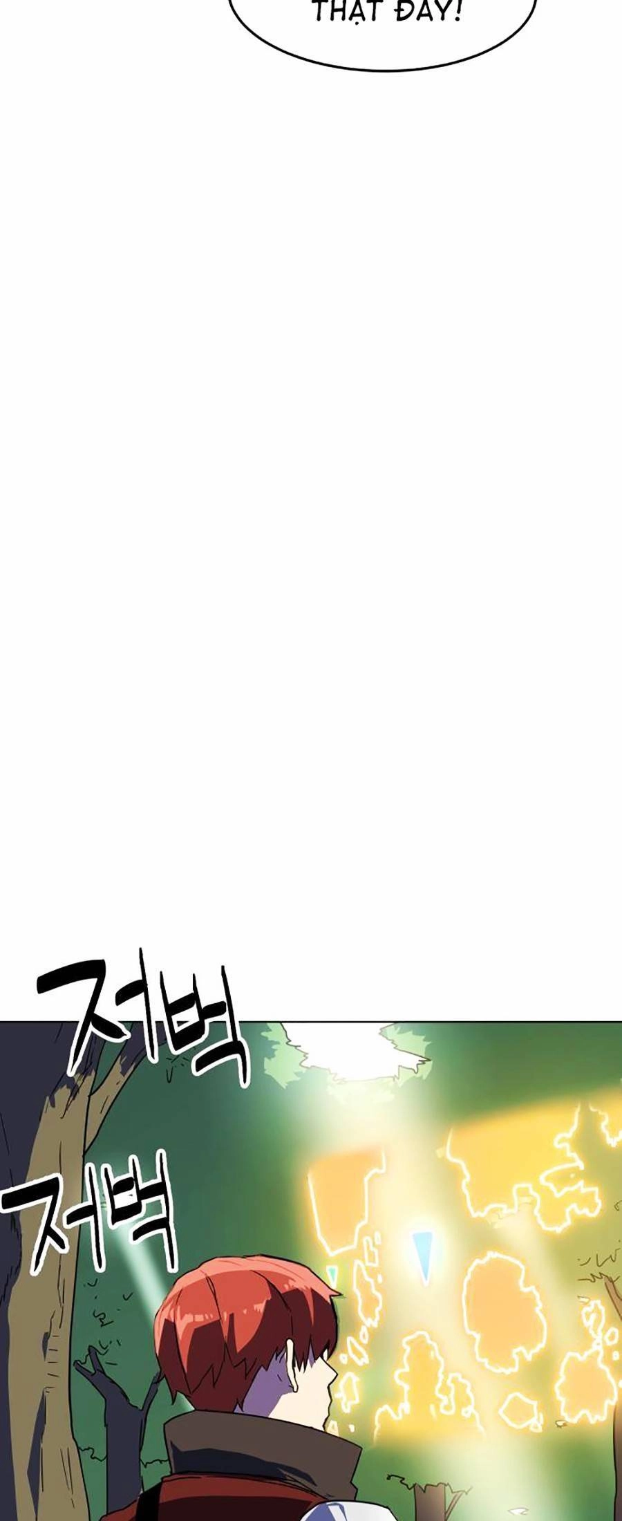 Final Boss Chapter 3 - 27