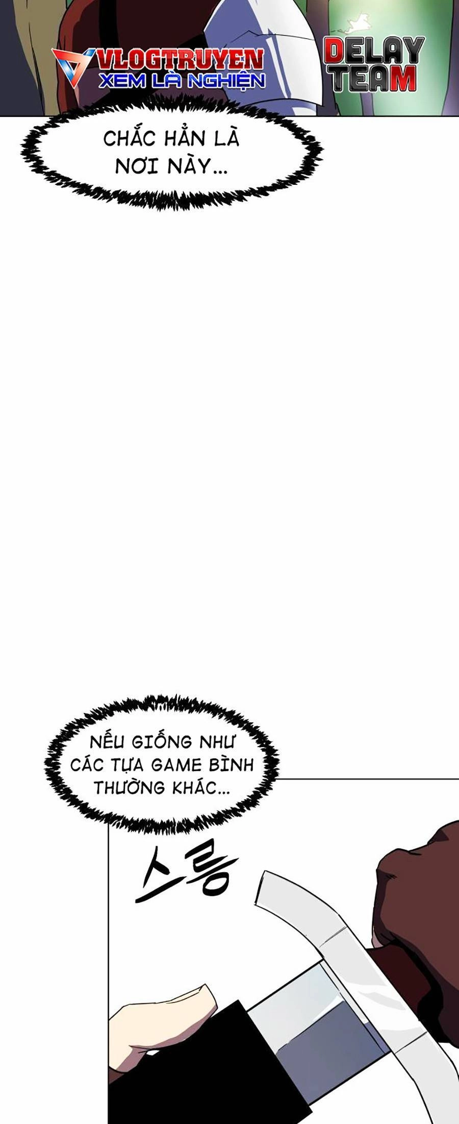 Final Boss Chapter 3 - 28