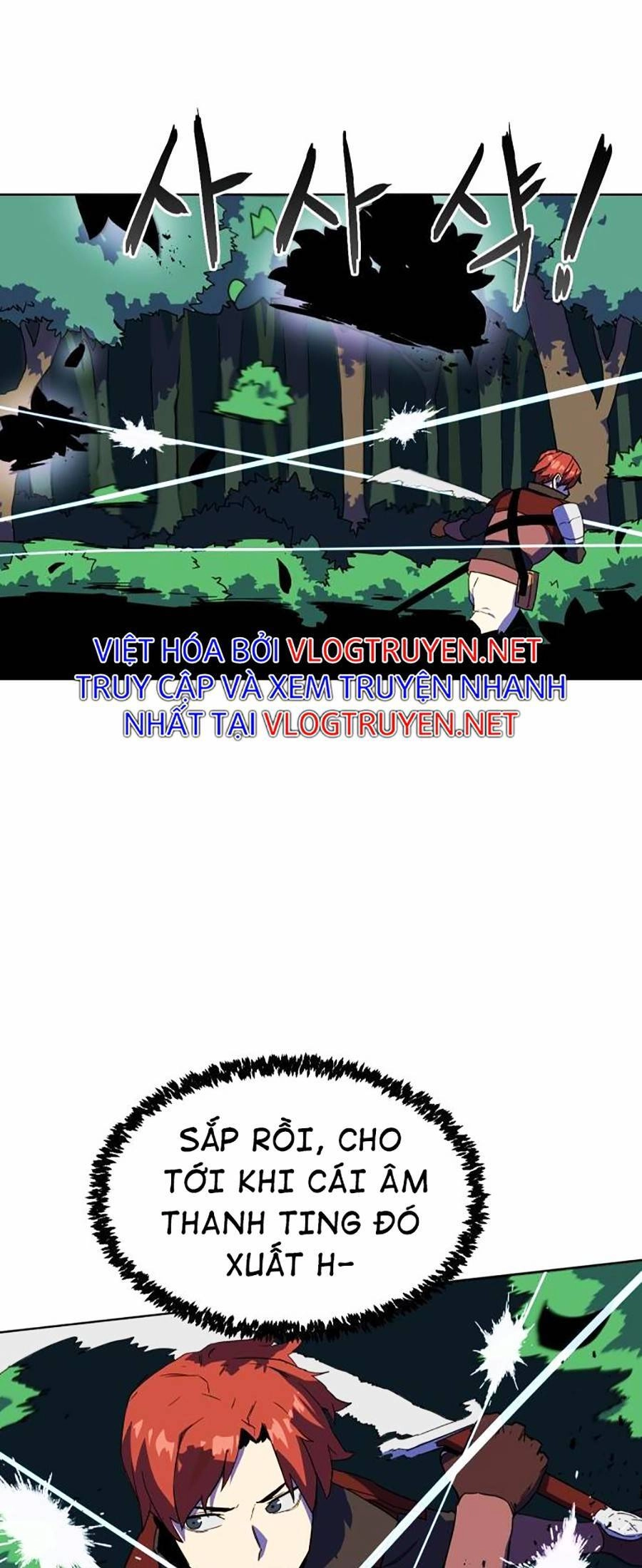 Final Boss Chapter 3 - 30