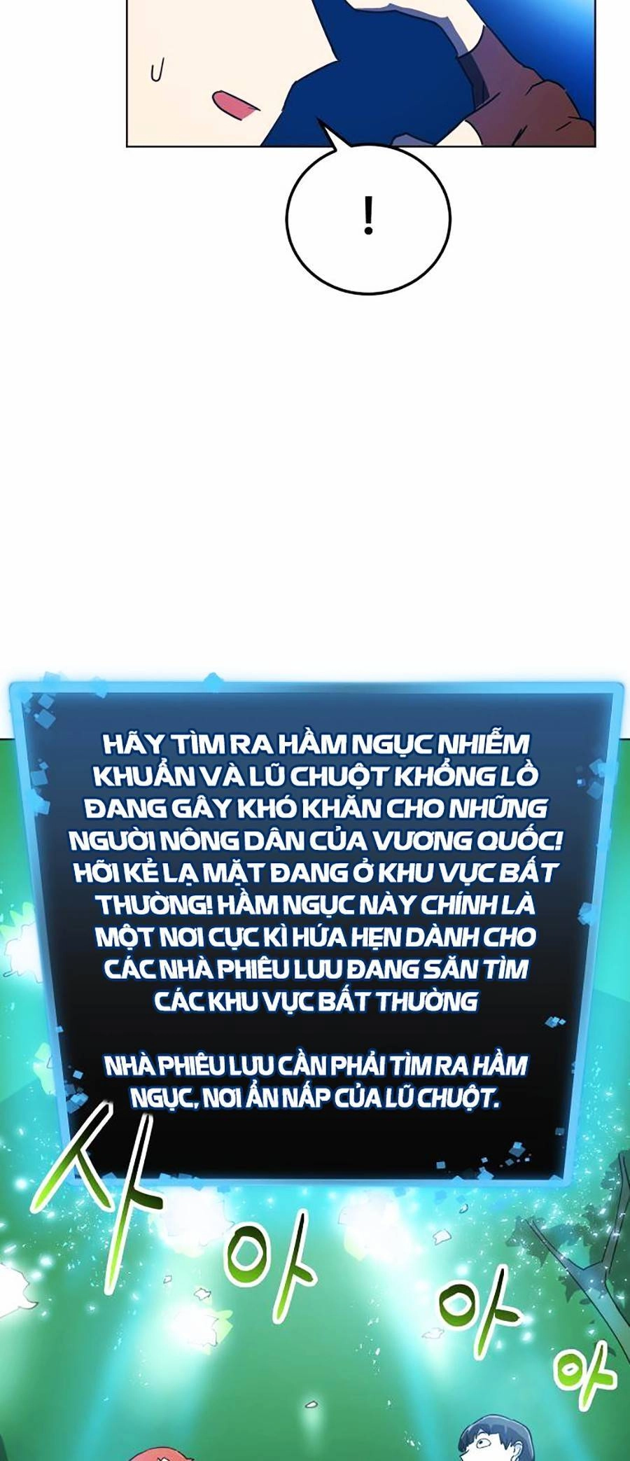 Final Boss Chapter 3 - 39