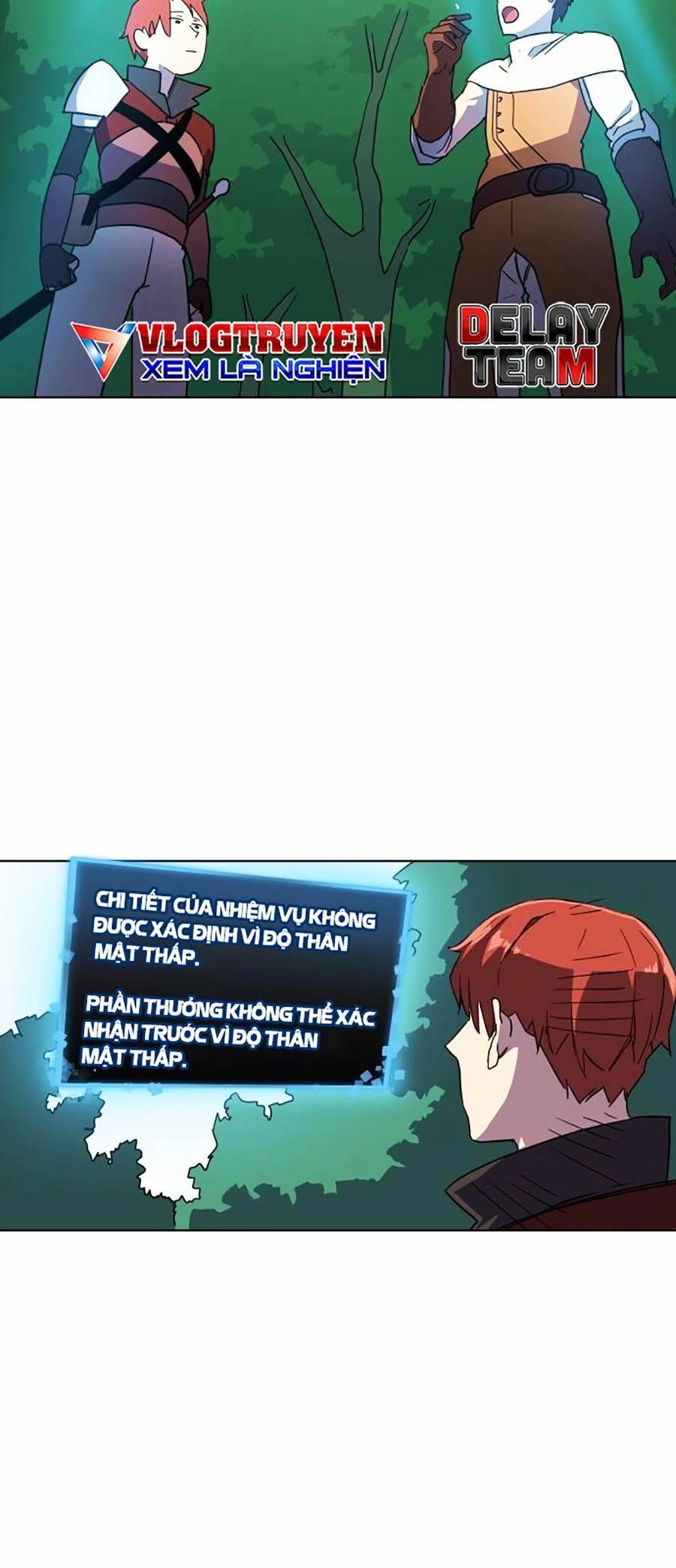 Final Boss Chapter 3 - 40